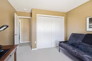1830 Kentucky St, Sturgeon Bay, WI 54235 - Photo 20
