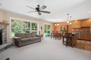 1830 Kentucky St, Sturgeon Bay, WI 54235 - Photo 18