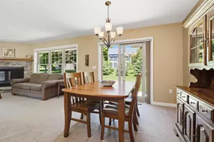 1830 Kentucky St, Sturgeon Bay, WI 54235 - Photo 14