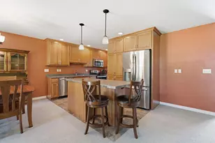 1830 Kentucky St, Sturgeon Bay, WI 54235 - Photo 12