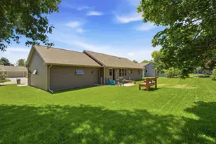 1830 Kentucky St, Sturgeon Bay, WI 54235 - Photo 34