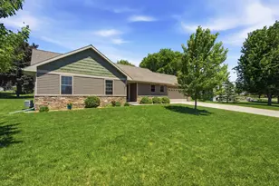 1830 Kentucky St, Sturgeon Bay, WI 54235 - Photo 32