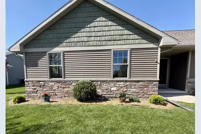1830 Kentucky Street, Sturgeon Bay, WI 54235 - Photo 1
