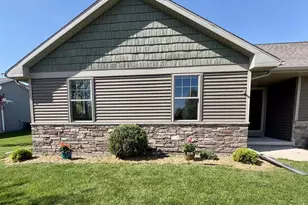 1830 Kentucky St, Sturgeon Bay, WI 54235 - Photo 1