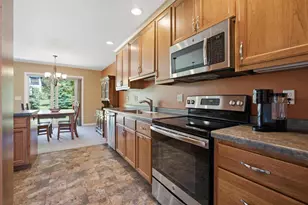 1830 Kentucky St, Sturgeon Bay, WI 54235 - Photo 16