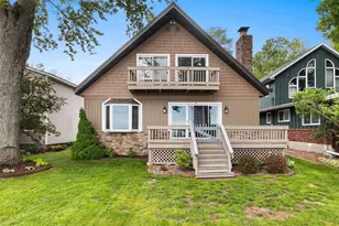 N5894 Lake Dr, Shawano, WI 54166 - Photo 46
