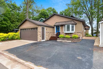 N5894 Lake Drive, Shawano, WI 54166 - Photo 42