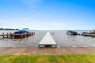 N5894 Lake Dr, Shawano, WI 54166 - Photo 4