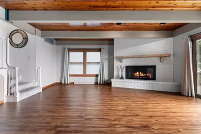 N5894 Lake Drive, Shawano, WI 54166 - Photo 24