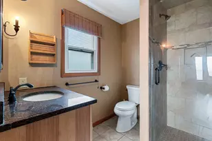 N5894 Lake Dr, Shawano, WI 54166 - Photo 28