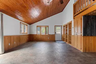 N5894 Lake Dr, Shawano, WI 54166 - Photo 6