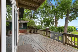 N5894 Lake Dr, Shawano, WI 54166 - Photo 50