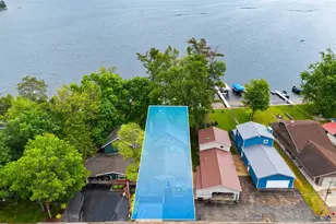N5894 Lake Dr, Shawano, WI 54166 - Photo 54