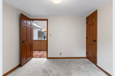 N5894 Lake Drive, Shawano, WI 54166 - Photo 18