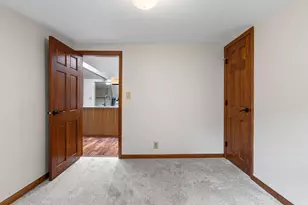 N5894 Lake Dr, Shawano, WI 54166 - Photo 18