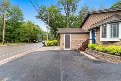 N5894 Lake Drive, Shawano, WI 54166 - Photo 44