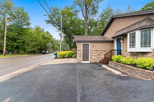 N5894 Lake Dr, Shawano, WI 54166 - Photo 44