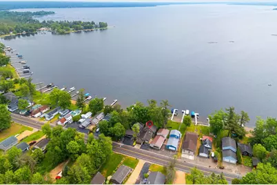 N5894 Lake Drive, Shawano, WI 54166 - Photo 64