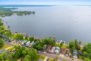 N5894 Lake Dr, Shawano, WI 54166 - Photo 64