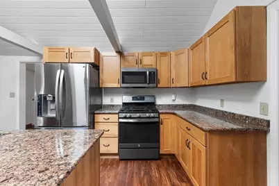 N5894 Lake Drive, Shawano, WI 54166 - Photo 12