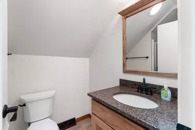 N5894 Lake Drive, Shawano, WI 54166 - Photo 34