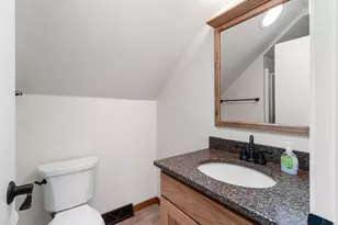 N5894 Lake Dr, Shawano, WI 54166 - Photo 34