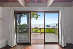 N5894 Lake Dr, Shawano, WI 54166 - Photo 22
