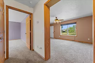 500 County Hwy O, Forestville, WI 54213 - Photo 42