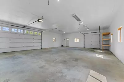 500 County Hwy O, Forestville, WI 54213 - Photo 64