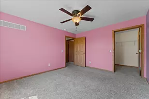 500 County Hwy O, Forestville, WI 54213 - Photo 50