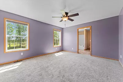 500 County Hwy O, Forestville, WI 54213 - Photo 44