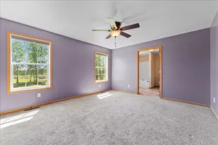 500 County Hwy O, Forestville, WI 54213 - Photo 44