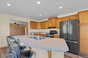 500 County Hwy O, Forestville, WI 54213 - Photo 30