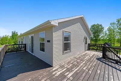 500 County Hwy O, Forestville, WI 54213 - Photo 24
