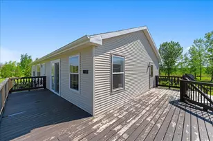 500 County Hwy O, Forestville, WI 54213 - Photo 24