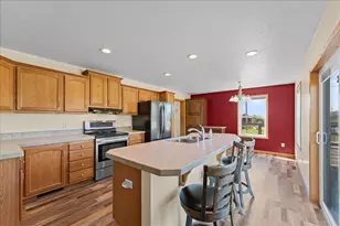 500 County Hwy O, Forestville, WI 54213 - Photo 34