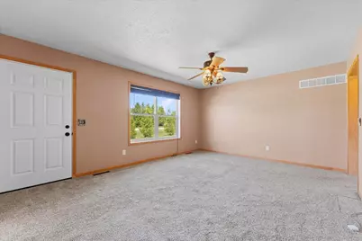 500 County Hwy O, Forestville, WI 54213 - Photo 38
