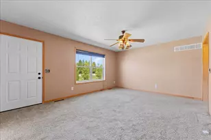 500 County Hwy O, Forestville, WI 54213 - Photo 38