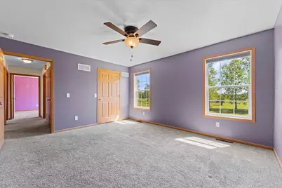 500 County Hwy O, Forestville, WI 54213 - Photo 46