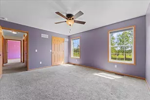 500 County Hwy O, Forestville, WI 54213 - Photo 46