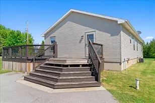 500 County Hwy O, Forestville, WI 54213 - Photo 20
