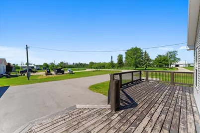 500 County Hwy O, Forestville, WI 54213 - Photo 22
