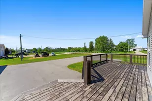 500 County Hwy O, Forestville, WI 54213 - Photo 22