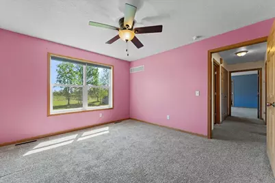 500 County Hwy O, Forestville, WI 54213 - Photo 52