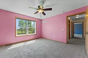 500 County Hwy O, Forestville, WI 54213 - Photo 52