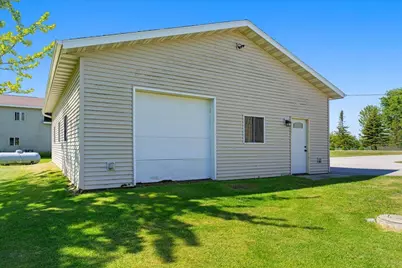 500 County Hwy O, Forestville, WI 54213 - Photo 18