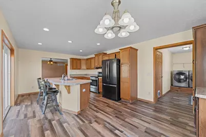 500 County Hwy O, Forestville, WI 54213 - Photo 28