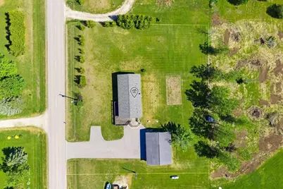 500 County Hwy O, Forestville, WI 54213 - Photo 6