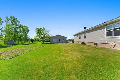 500 County Hwy O, Forestville, WI 54213 - Photo 14
