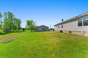 500 County Hwy O, Forestville, WI 54213 - Photo 14